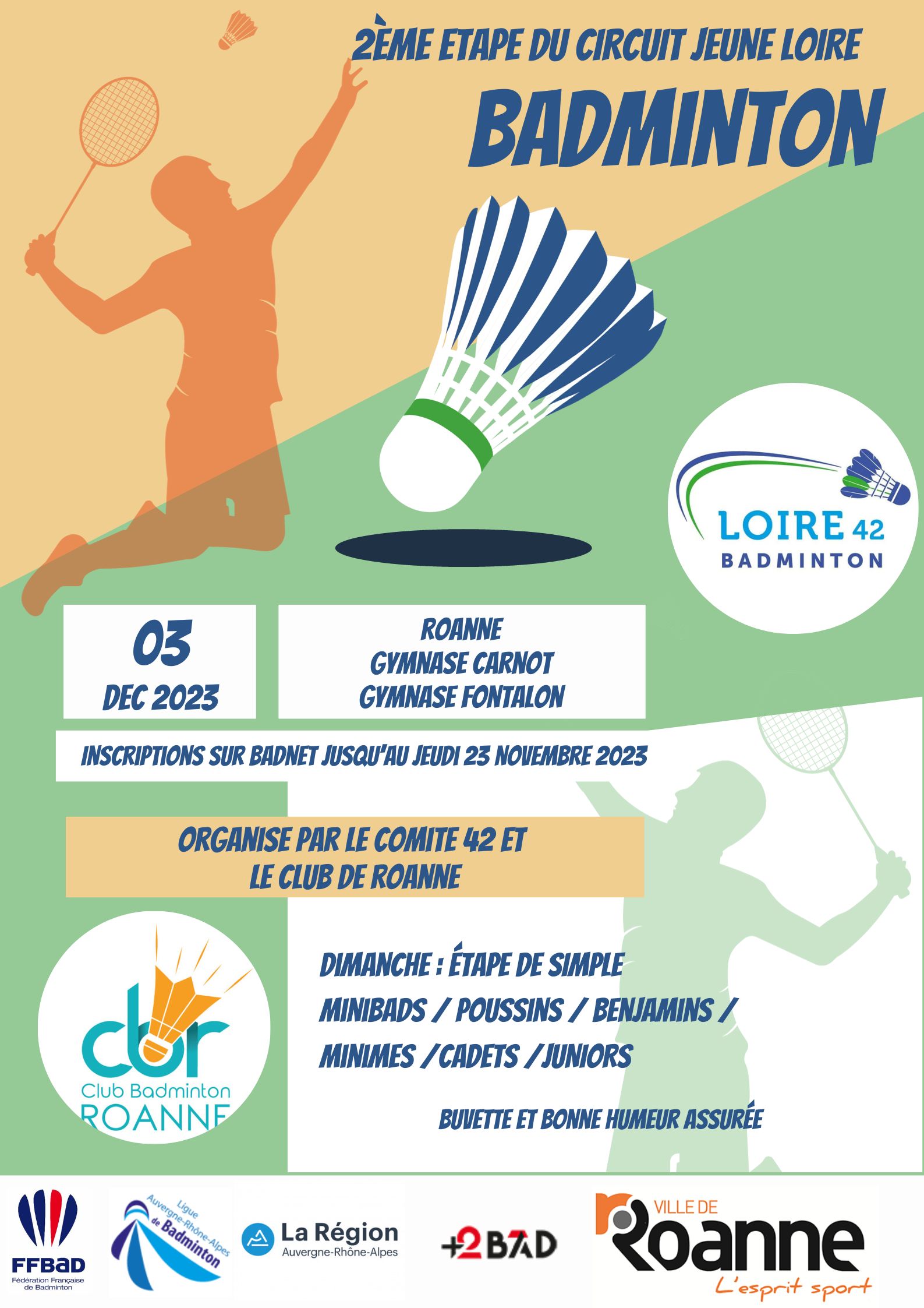 Affiche cjl2020