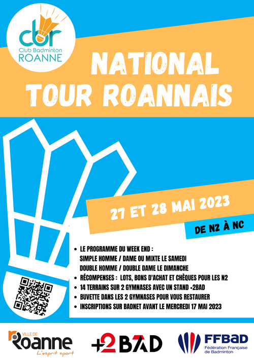 Affiche RBT 2020 web