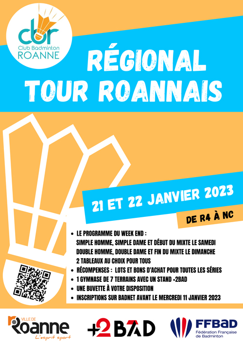 Affiche DTR oct 2020