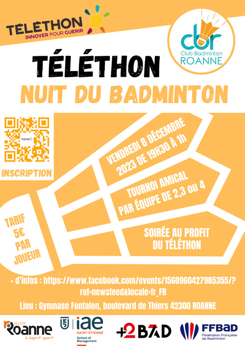 TELETHON