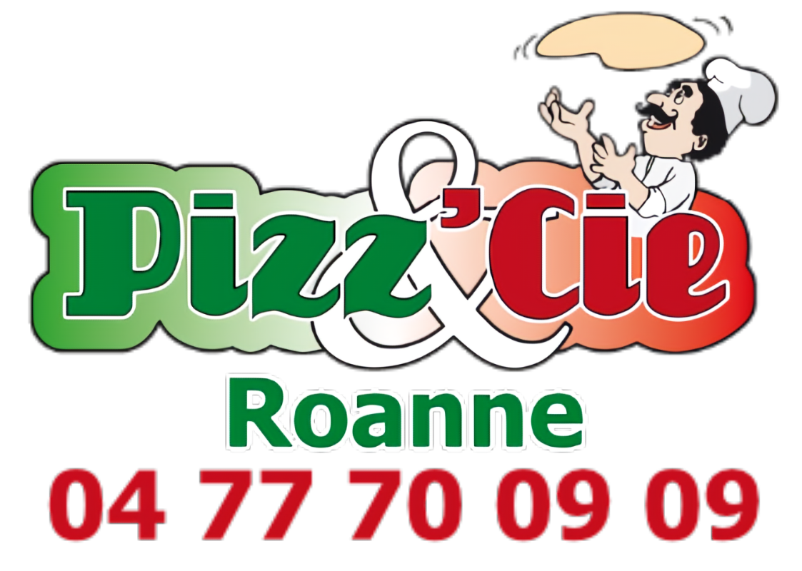 LOGO Ville de ROANNE 2015 w