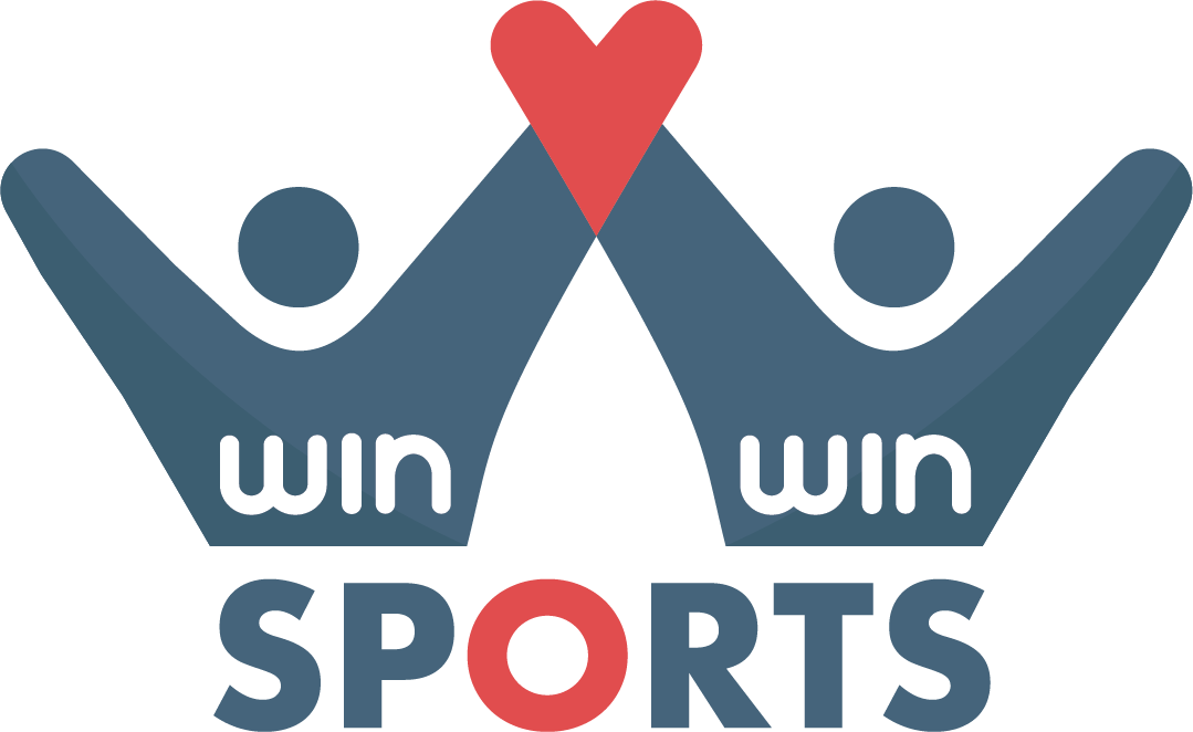 logo winwin