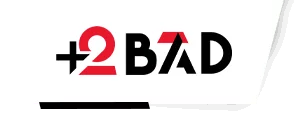 2BAD