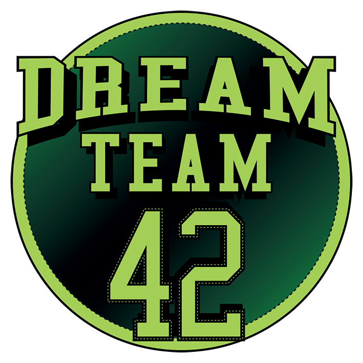 Dream Team 42
