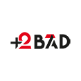 2bad