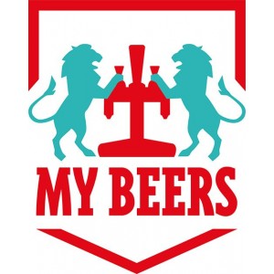 My Beers
