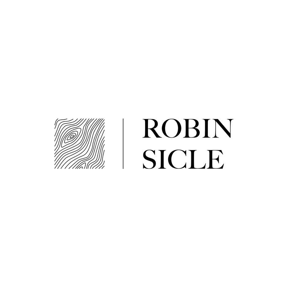 Robin Sicle