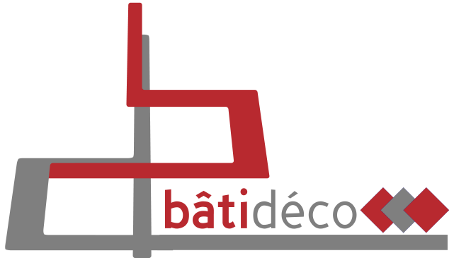 bati deco logo