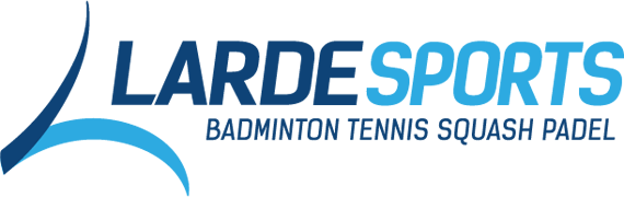 lardesports
