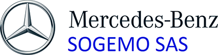 logo mercedes