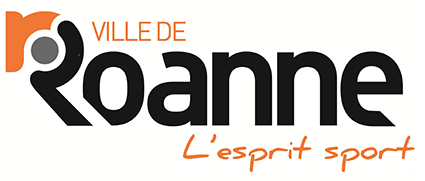 logo roanne