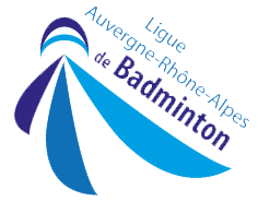 logo ligue AURA