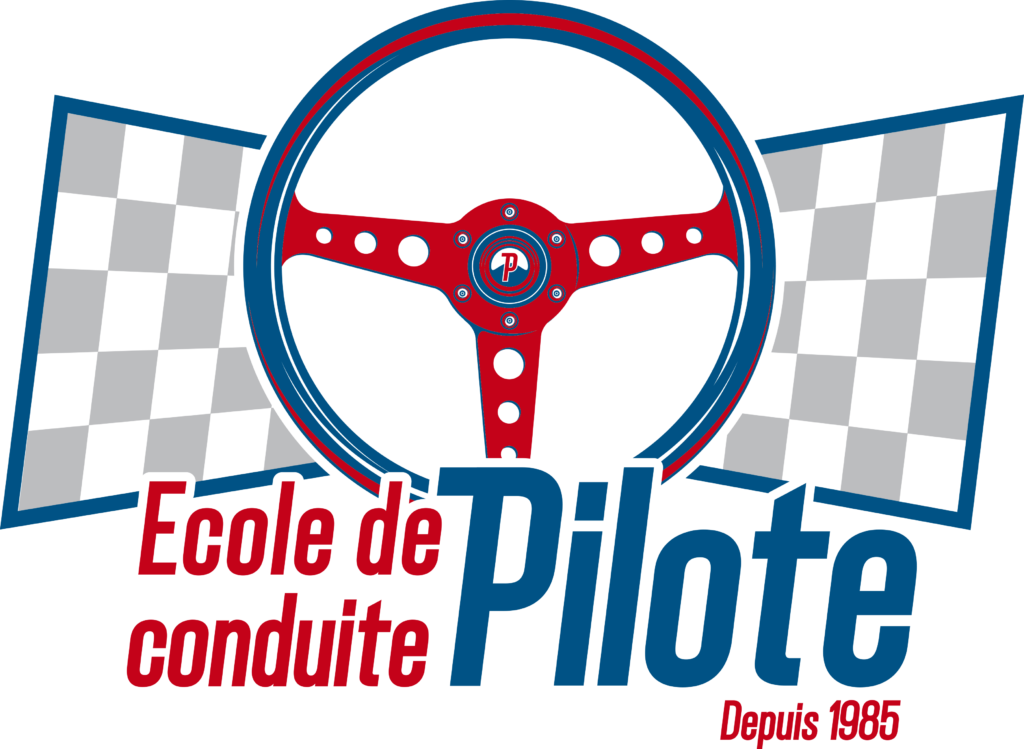 pilote