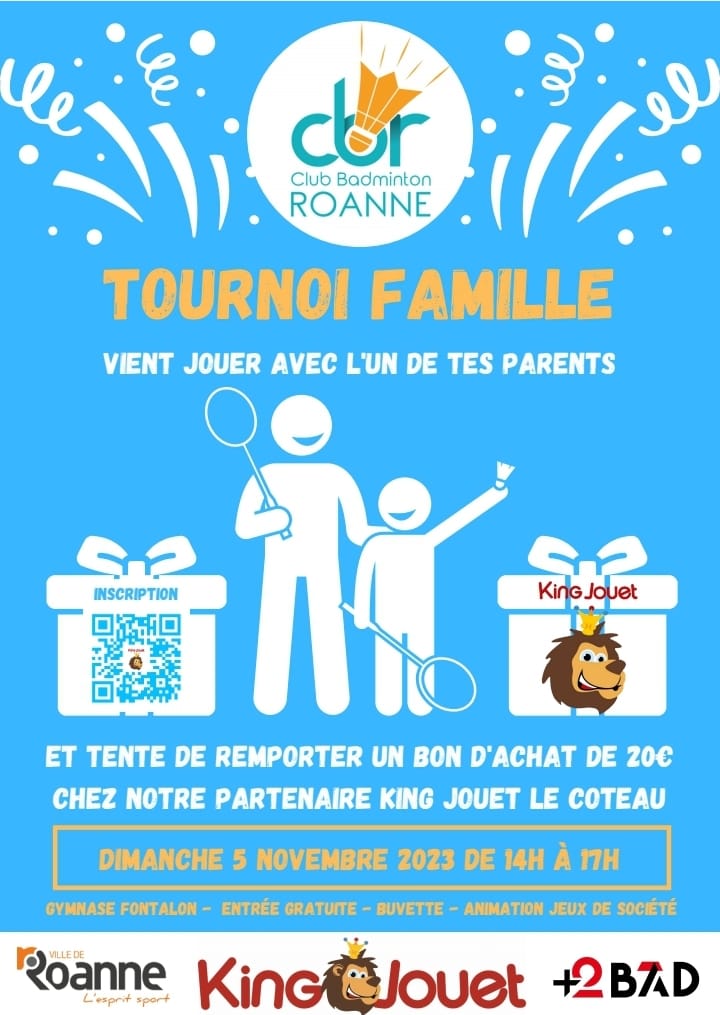 tournoi Famille 231105