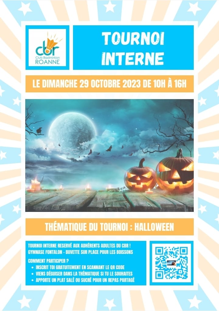 tournoi interne 231029