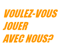 Photo de montagne